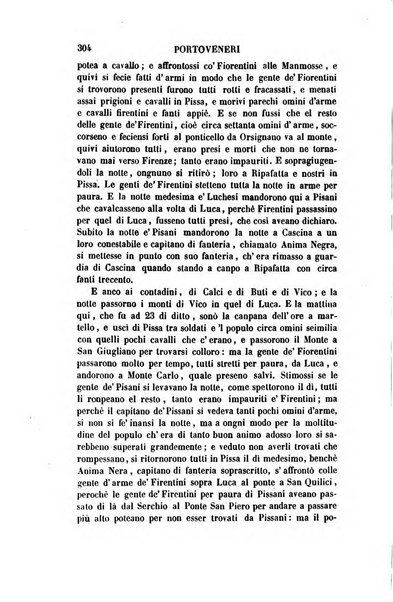 Archivio storico italiano ossia raccolta di opere e documenti finora inediti o divenuti rarissimi riguardanti la storia d'Italia