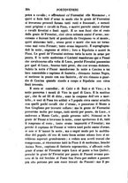 giornale/RAV0073134/1845/T.6.2/00000332