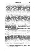 giornale/RAV0073134/1845/T.6.2/00000333