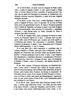 giornale/RAV0073134/1845/T.6.2/00000336