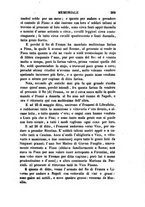 giornale/RAV0073134/1845/T.6.2/00000337