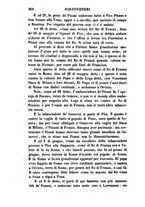 giornale/RAV0073134/1845/T.6.2/00000338