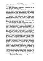 giornale/RAV0073134/1845/T.6.2/00000341