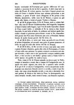 giornale/RAV0073134/1845/T.6.2/00000342