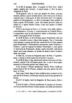 giornale/RAV0073134/1845/T.6.2/00000344