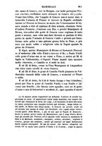 giornale/RAV0073134/1845/T.6.2/00000347