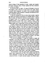 giornale/RAV0073134/1845/T.6.2/00000350