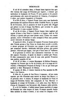 giornale/RAV0073134/1845/T.6.2/00000353