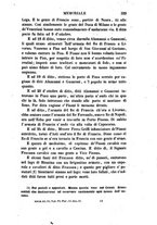 giornale/RAV0073134/1845/T.6.2/00000357