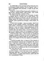 giornale/RAV0073134/1845/T.6.2/00000358