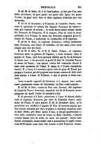 giornale/RAV0073134/1845/T.6.2/00000359