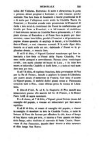 giornale/RAV0073134/1845/T.6.2/00000361