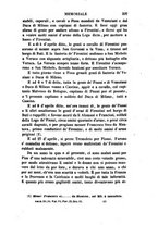 giornale/RAV0073134/1845/T.6.2/00000365