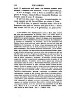 giornale/RAV0073134/1845/T.6.2/00000366