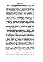 giornale/RAV0073134/1845/T.6.2/00000369