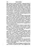 giornale/RAV0073134/1845/T.6.2/00000372