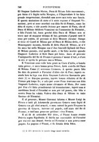 giornale/RAV0073134/1845/T.6.2/00000374