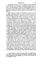 giornale/RAV0073134/1845/T.6.2/00000375