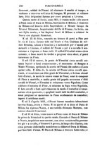 giornale/RAV0073134/1845/T.6.2/00000378