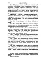 giornale/RAV0073134/1845/T.6.2/00000380