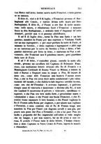giornale/RAV0073134/1845/T.6.2/00000381
