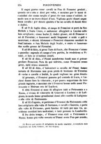 giornale/RAV0073134/1845/T.6.2/00000382