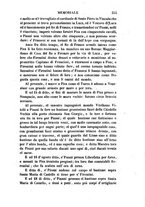 giornale/RAV0073134/1845/T.6.2/00000383