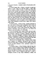 giornale/RAV0073134/1845/T.6.2/00000384