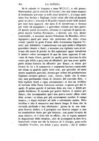 giornale/RAV0073134/1845/T.6.2/00000392