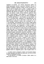 giornale/RAV0073134/1845/T.6.2/00000393