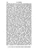 giornale/RAV0073134/1845/T.6.2/00000394