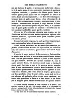 giornale/RAV0073134/1845/T.6.2/00000395