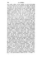 giornale/RAV0073134/1845/T.6.2/00000396