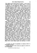 giornale/RAV0073134/1845/T.6.2/00000397