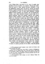 giornale/RAV0073134/1845/T.6.2/00000398