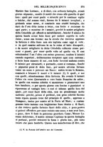 giornale/RAV0073134/1845/T.6.2/00000399