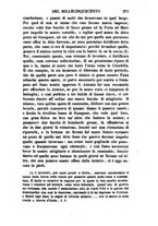 giornale/RAV0073134/1845/T.6.2/00000401