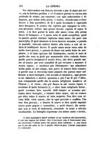 giornale/RAV0073134/1845/T.6.2/00000402