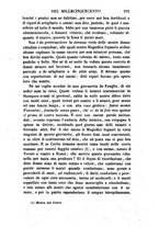 giornale/RAV0073134/1845/T.6.2/00000403