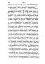 giornale/RAV0073134/1845/T.6.2/00000406