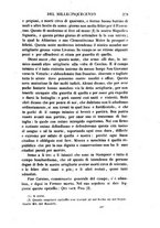 giornale/RAV0073134/1845/T.6.2/00000407