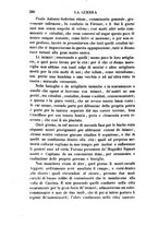 giornale/RAV0073134/1845/T.6.2/00000408