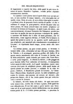 giornale/RAV0073134/1845/T.6.2/00000409