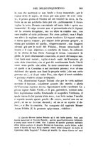 giornale/RAV0073134/1845/T.6.2/00000411