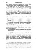 giornale/RAV0073134/1845/T.6.2/00000416