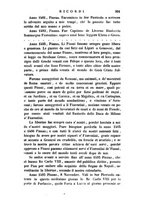 giornale/RAV0073134/1845/T.6.2/00000419