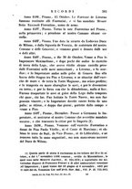 giornale/RAV0073134/1845/T.6.2/00000421