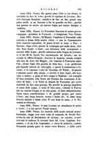 giornale/RAV0073134/1845/T.6.2/00000423