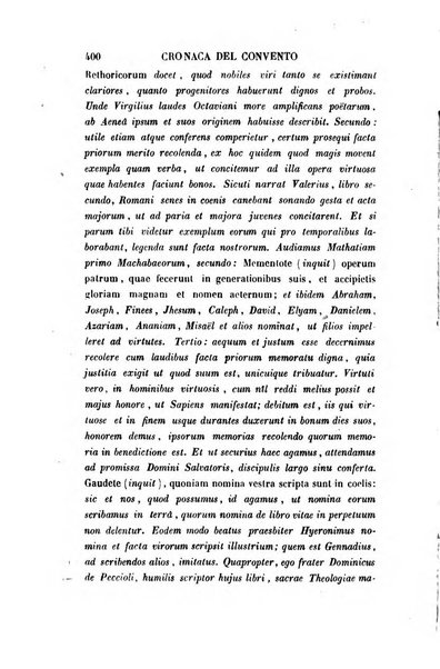 Archivio storico italiano ossia raccolta di opere e documenti finora inediti o divenuti rarissimi riguardanti la storia d'Italia