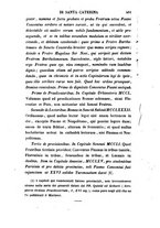 giornale/RAV0073134/1845/T.6.2/00000429